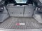 2024 Acura ZDX Base w/A-Spec Pkg