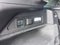 2024 Acura ZDX Base w/A-Spec Pkg