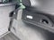 2024 Acura ZDX Base w/A-Spec Pkg