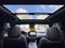 2024 Acura ZDX Base w/A-Spec Pkg