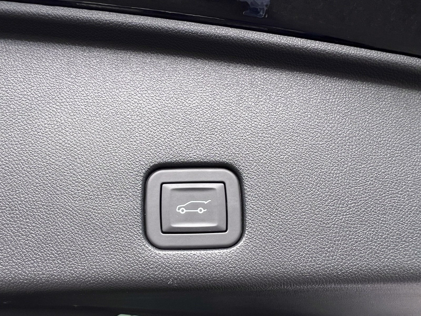 2024 Acura ZDX Base w/A-Spec Pkg