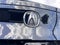 2024 Acura ZDX Base w/A-Spec Pkg