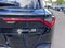 2024 Acura ZDX Base w/A-Spec Pkg