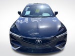 2024 Acura ZDX Base w/A-Spec Pkg