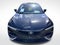 2024 Acura ZDX Base w/A-Spec Pkg