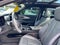 2024 Acura ZDX Base w/A-Spec Pkg