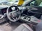 2024 Acura ZDX Base w/A-Spec Pkg