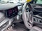 2024 Acura ZDX Base w/A-Spec Pkg