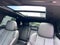 2024 Acura ZDX Base w/A-Spec Pkg