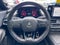 2024 Acura ZDX Base w/A-Spec Pkg