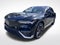 2024 Acura ZDX Base w/A-Spec Pkg