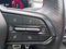 2024 Acura ZDX Base w/A-Spec Pkg