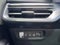 2024 Acura ZDX Base w/A-Spec Pkg