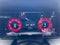 2024 Acura ZDX Base w/A-Spec Pkg