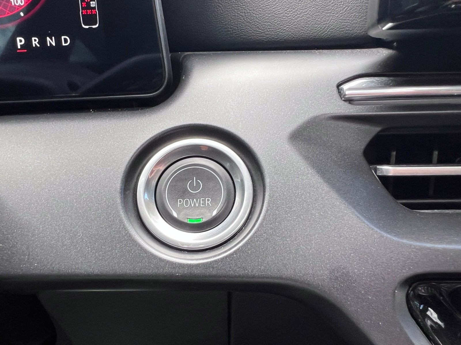 2024 Acura ZDX Base w/A-Spec Pkg