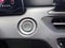 2024 Acura ZDX Base w/A-Spec Pkg