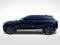 2024 Acura ZDX Base w/A-Spec Pkg