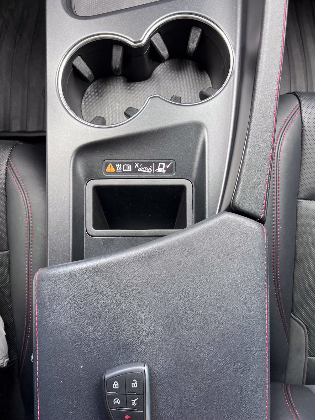 2024 Acura ZDX Base w/A-Spec Pkg