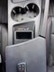 2024 Acura ZDX Base w/A-Spec Pkg