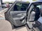 2024 Acura ZDX Base w/A-Spec Pkg