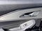 2024 Acura ZDX Base w/A-Spec Pkg