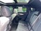 2024 Acura ZDX Base w/A-Spec Pkg