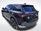 2024 Acura ZDX Base w/A-Spec Pkg