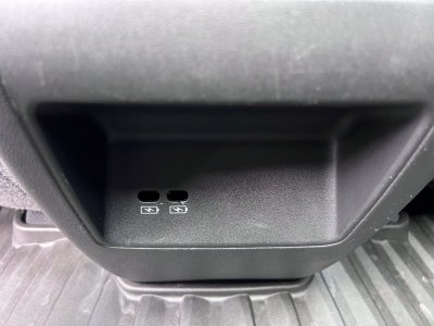 2024 Acura ZDX Base w/A-Spec Pkg