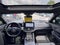 2024 Acura ZDX Base w/A-Spec Pkg
