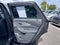 2024 Acura ZDX Base w/A-Spec Pkg