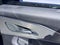 2024 Acura ZDX Base w/A-Spec Pkg