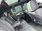 2024 Acura ZDX Base w/A-Spec Pkg