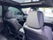 2024 Acura ZDX Base w/A-Spec Pkg