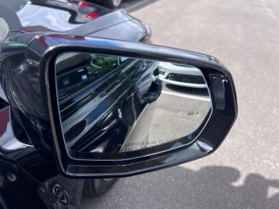 2024 Acura ZDX Base w/A-Spec Pkg