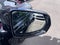 2024 Acura ZDX Base w/A-Spec Pkg
