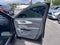 2024 Acura ZDX Base w/A-Spec Pkg