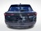 2024 Acura ZDX Base w/A-Spec Pkg