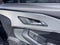 2024 Acura ZDX Base w/A-Spec Pkg