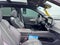 2024 Acura ZDX Base w/A-Spec Pkg