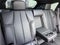 2024 Acura ZDX Base w/A-Spec Pkg