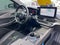 2024 Acura ZDX Base w/A-Spec Pkg