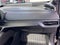 2024 Acura ZDX Base w/A-Spec Pkg