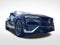 2024 Acura ZDX Base w/A-Spec Pkg