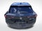 2024 Acura ZDX Base w/A-Spec Pkg