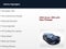 2024 Acura ZDX Base w/A-Spec Pkg