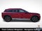 2024 Acura ZDX Base w/A-Spec Pkg