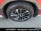 2024 Acura ZDX Base w/A-Spec Pkg