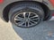2024 Acura ZDX Base w/A-Spec Pkg