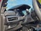 2024 Acura ZDX Base w/A-Spec Pkg
