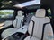 2024 Acura ZDX Base w/A-Spec Pkg